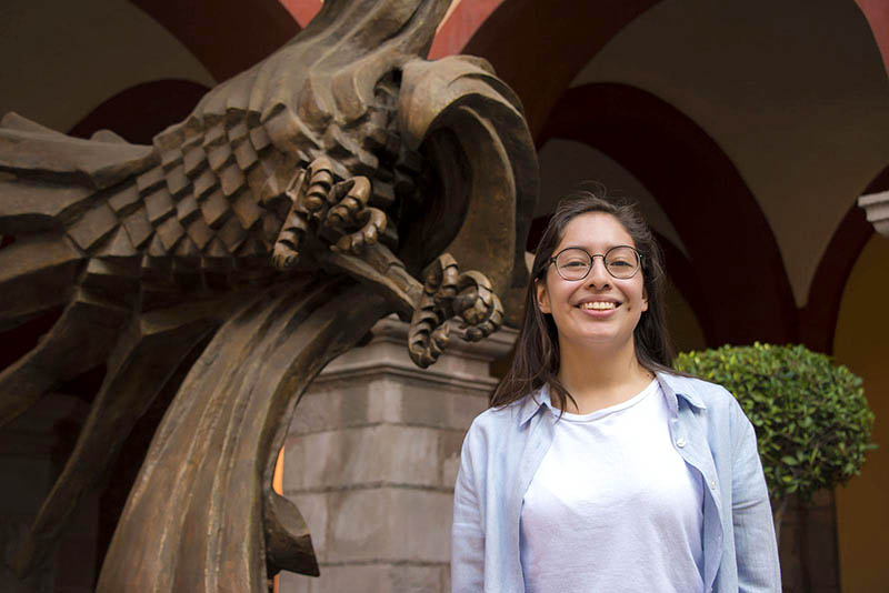 Susana Tristan -uaslp -nasa