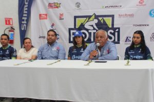 gran fondo ciclismo