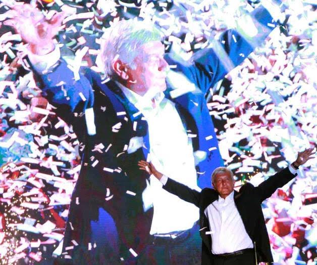 amlo
