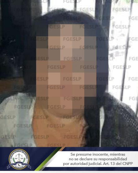 01072019 VINCULACIÓN-ROBO-CALIFICADO-EN-SLP-ESTÉTICA