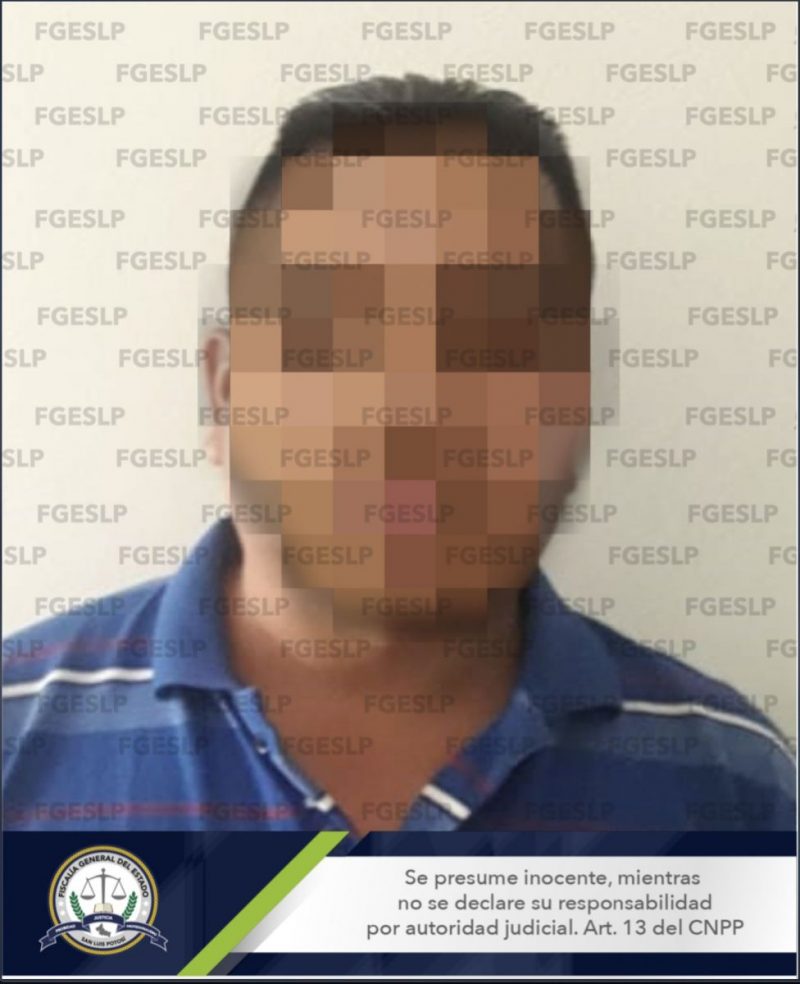 11072019 CD-DEL-MAÍZ-VIOLENCIA-FAMILIAR