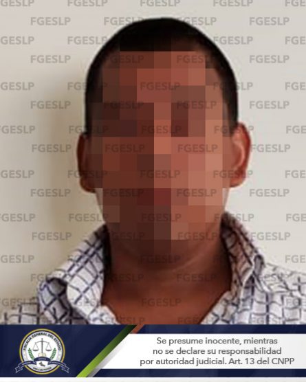 12072019 SAN-MARTÍN-VIOLACIÓN