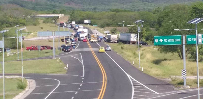 mhd - bloqueo - huasteca