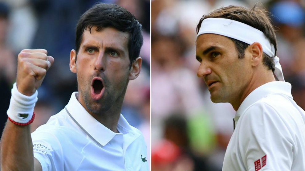 wimbledon