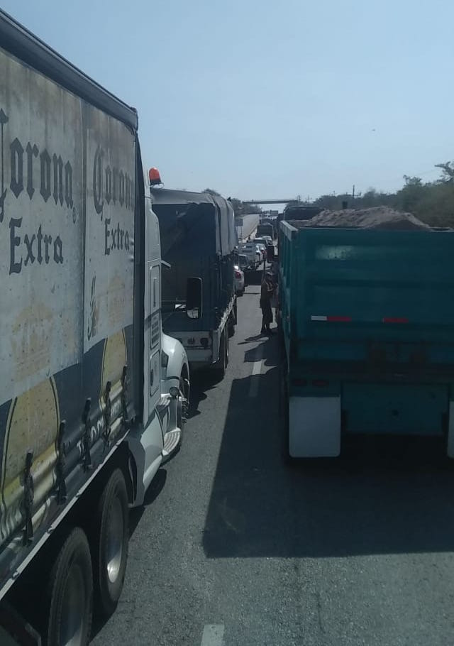 mhd - bloqueo - huasteca