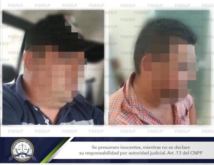 26072019 SAN MARTÍN CHALCHICUAUTLA- SECUESTRO