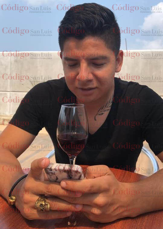 tamasopo - yadira mendez y santiago castro 