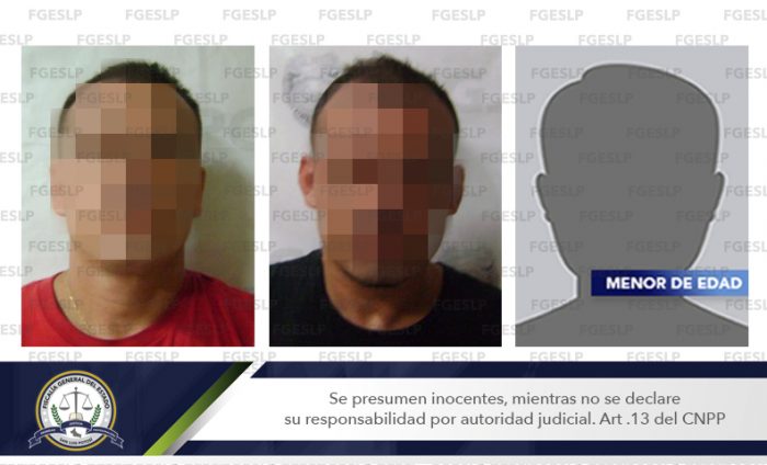 31072019 CD-VALLES-NARCOMENUDEO-POSESIÓN-DE-ARMA-DE-FUEGO