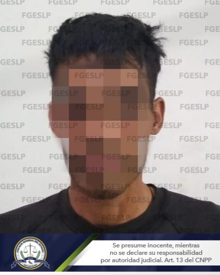31072019 SLP-TIERRA-NUEVA-VIOLENCIA-FAMILIAR-Y-LESIONES