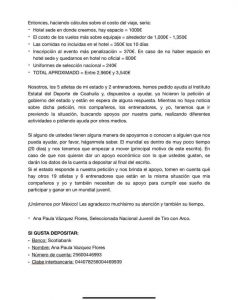 Ana Pula Vazquez Flores