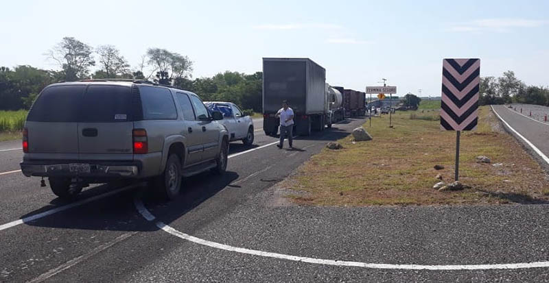 mhd - bloqueo - huasteca