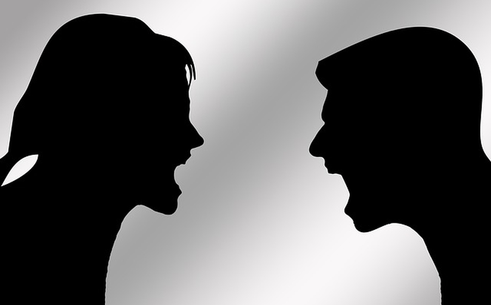 Discusión