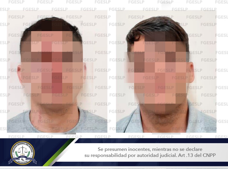 FGE Prisión Preventiva 290719