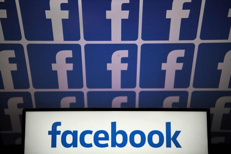 Facebook