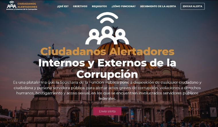 Función Pública