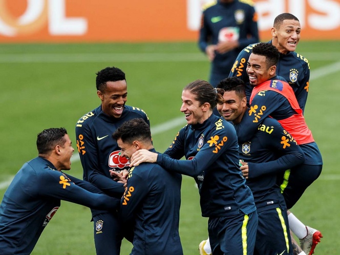 Fútbol