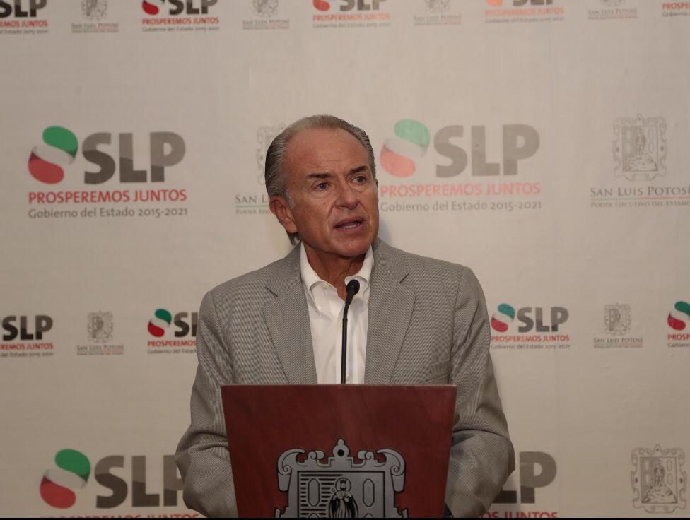 JMCL Atención a Medios 020719 (3)