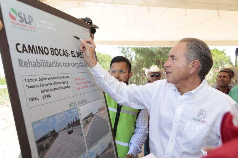 JMCL Bocas 040719 (3)