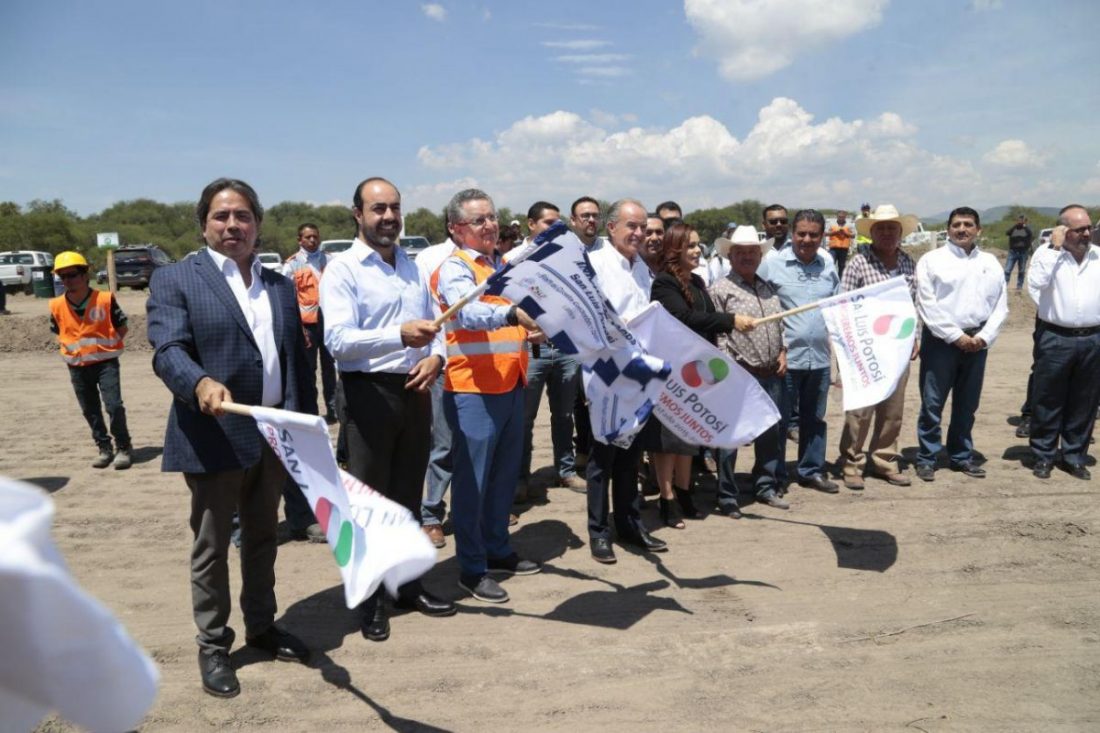 JMCL Infraestructura Carretera 090719 (3)