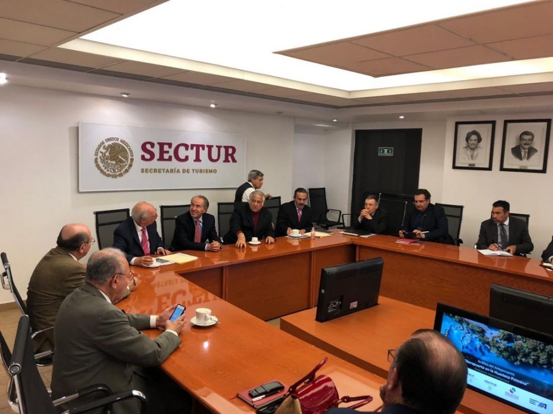 JMCL-SECTUR 170619 (3)