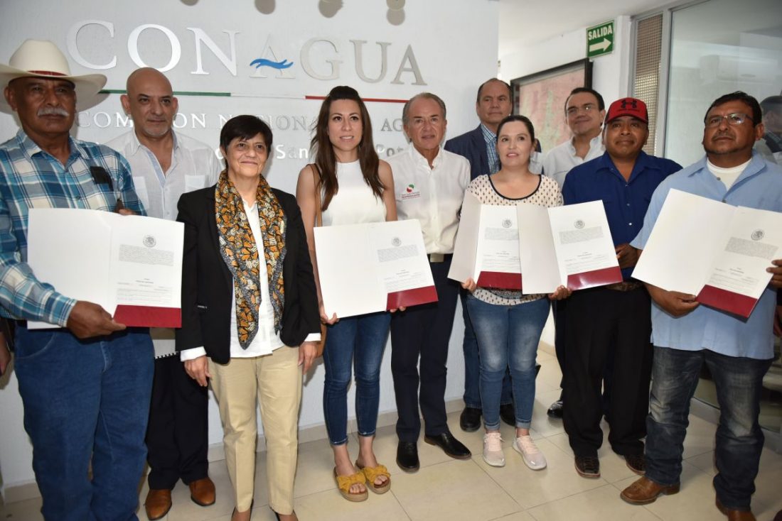 JMCL y CONAGUA (1)