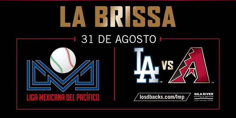 liga mexicana pacifico