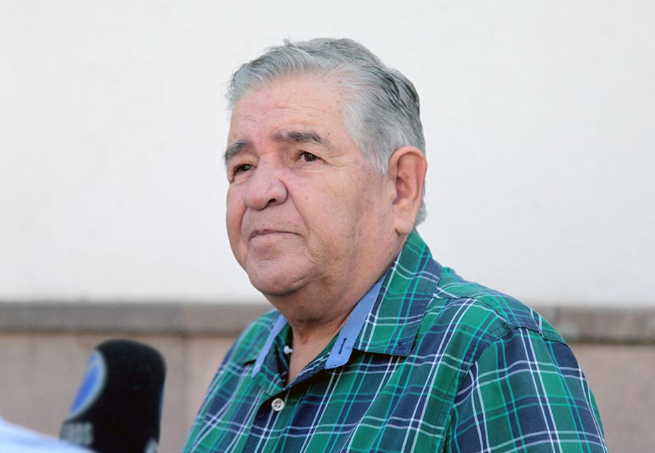 _Oscar Carlos Vera Fábregat