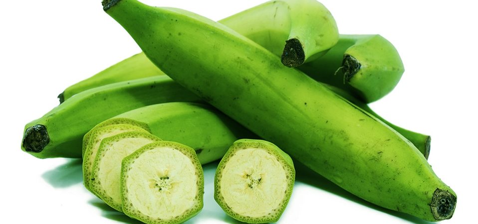 Plátano