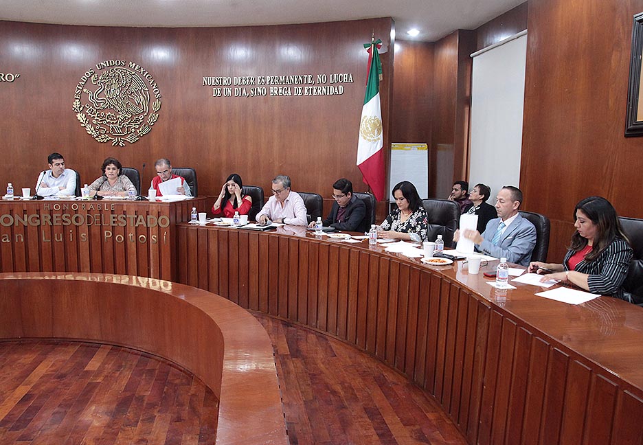 deuda ayuntamientos - diputados