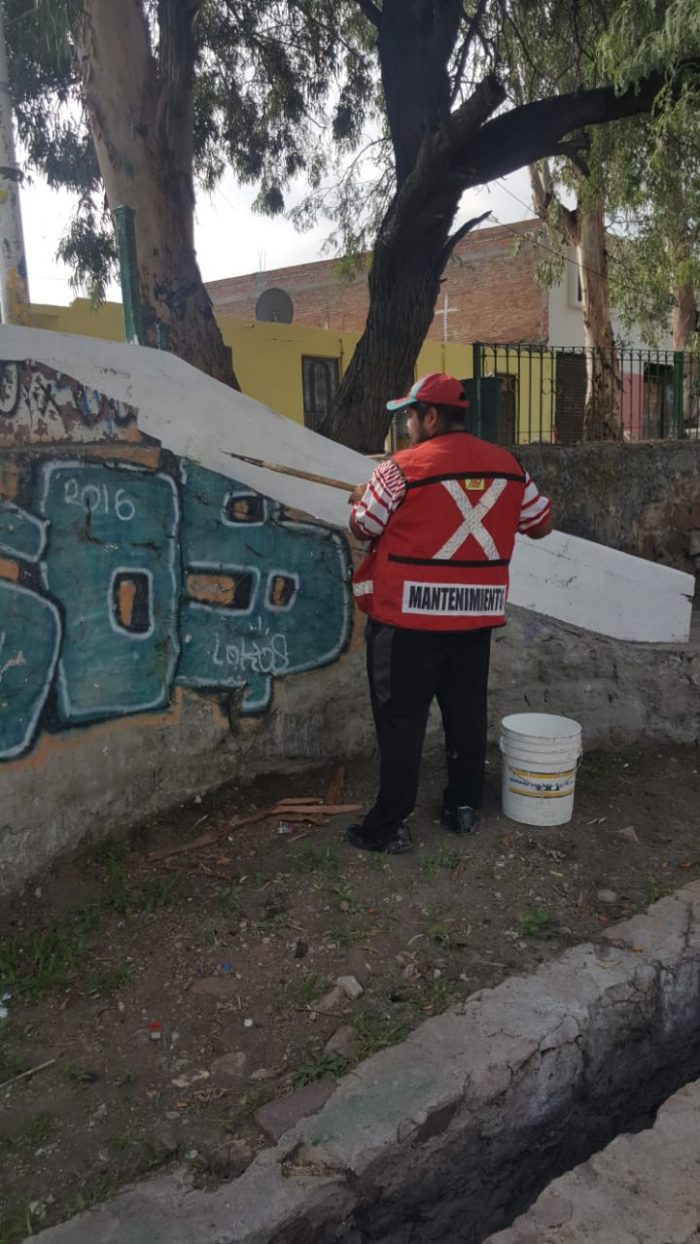 SEDUVOP Mantenimiento 180619 (2)