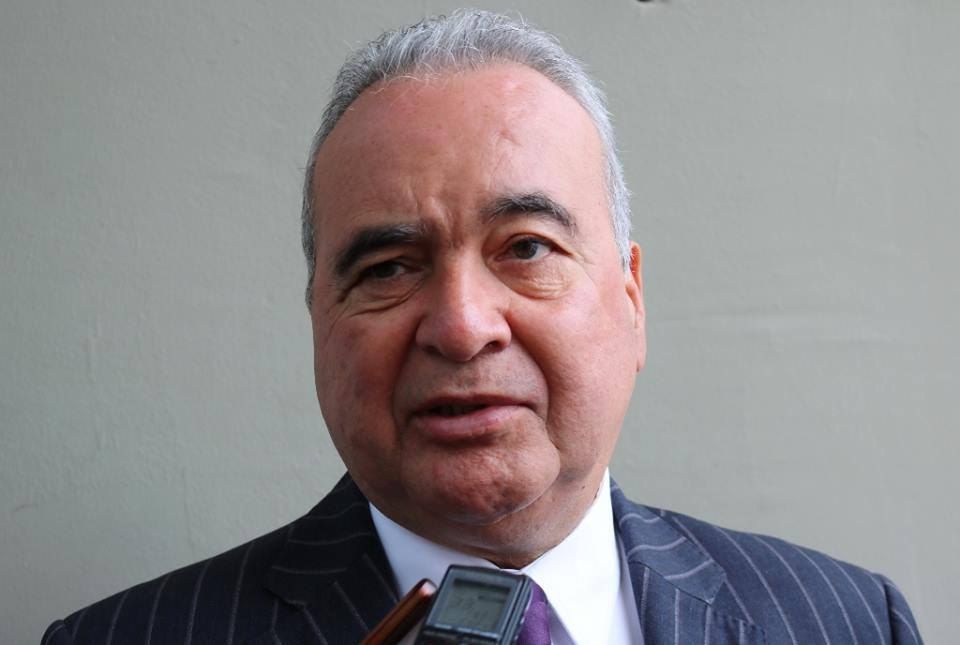 SEGE Trámites (1)