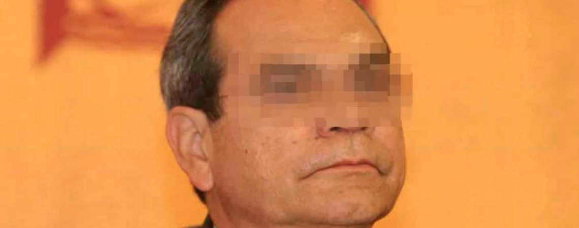 Sócrates Herrera