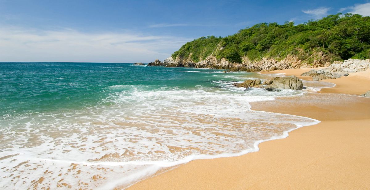 ZIPOLITE