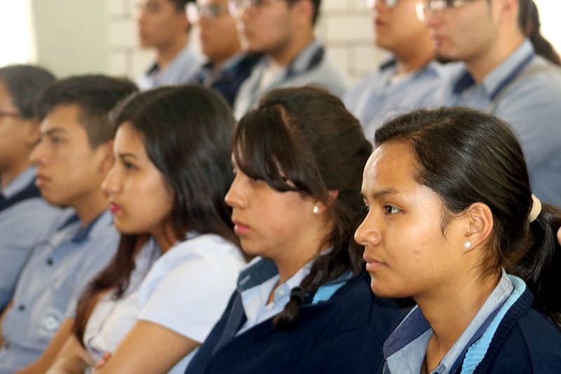 educacion superior 2 