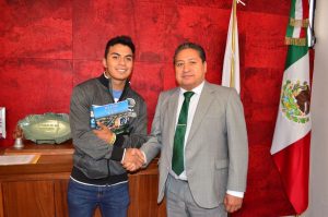 deportes soledad