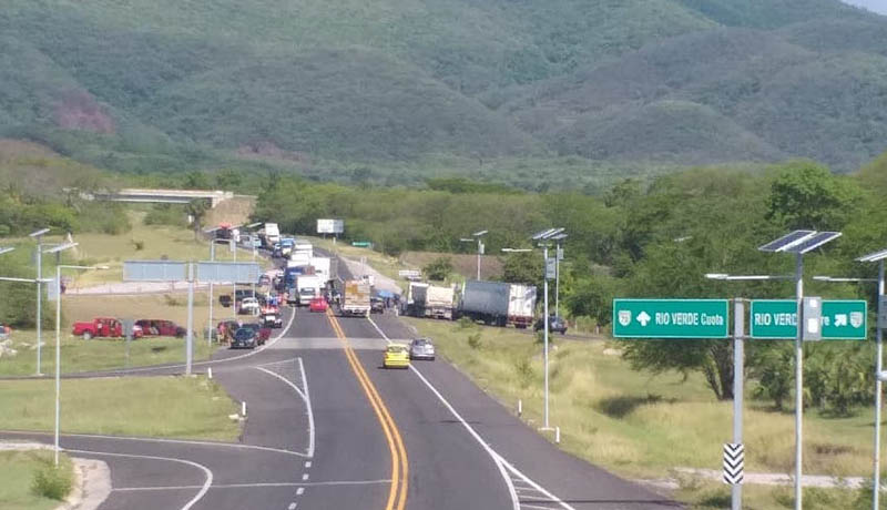 mhd - bloqueo - huasteca