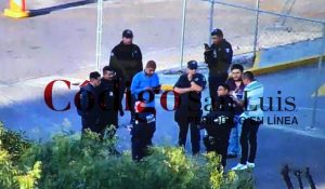 banda del reloj 