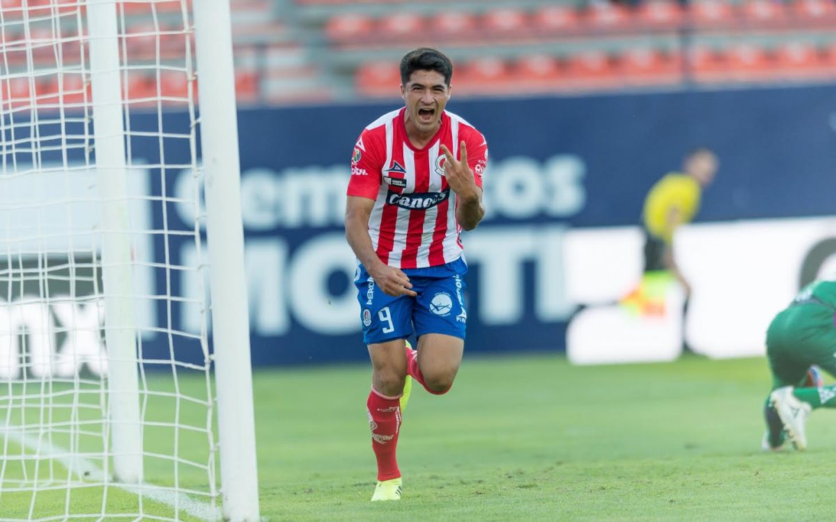 atleti