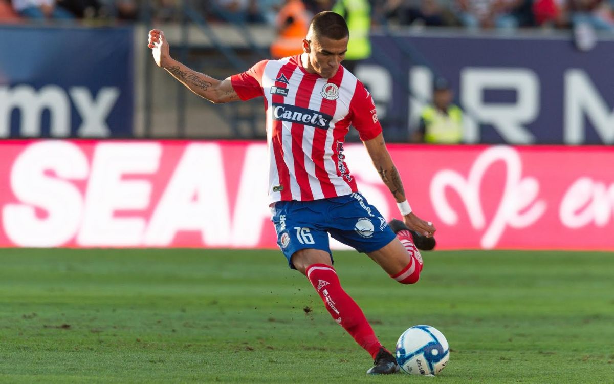 atleti