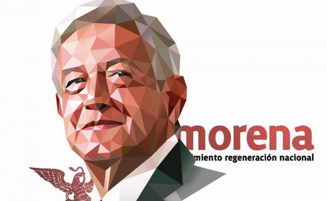 morena