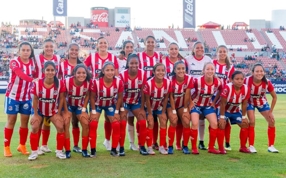 atletico