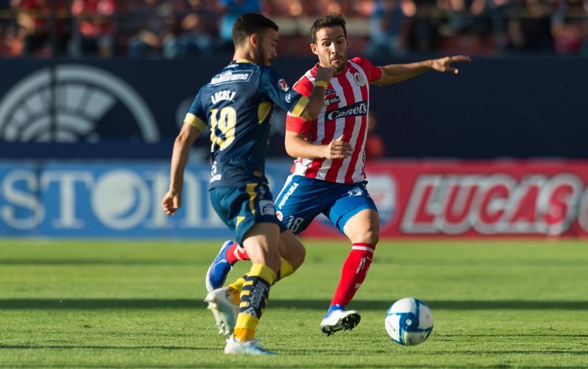 atleti