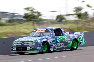 nascar