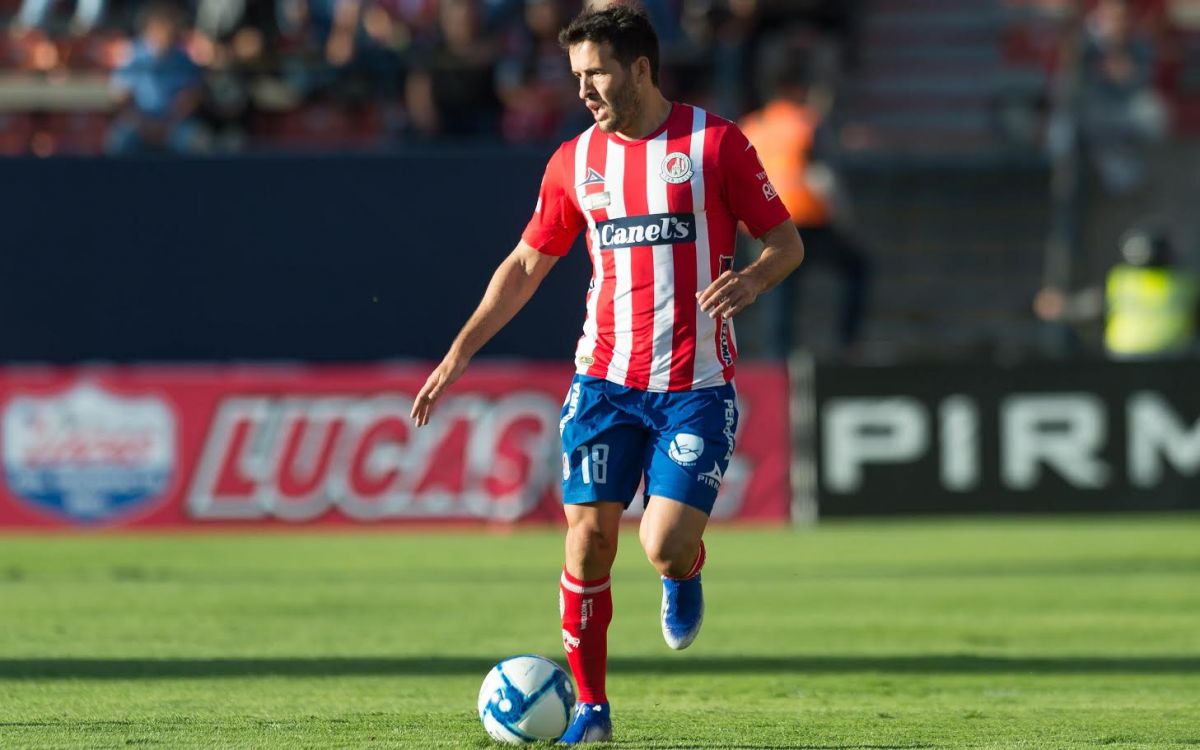 atleti