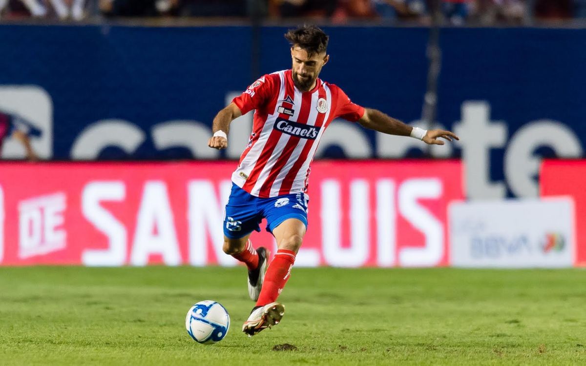 atleti