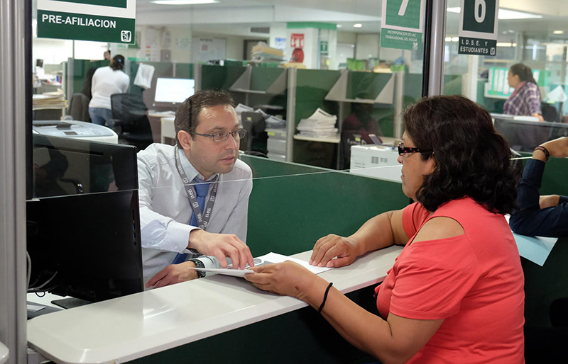 imss