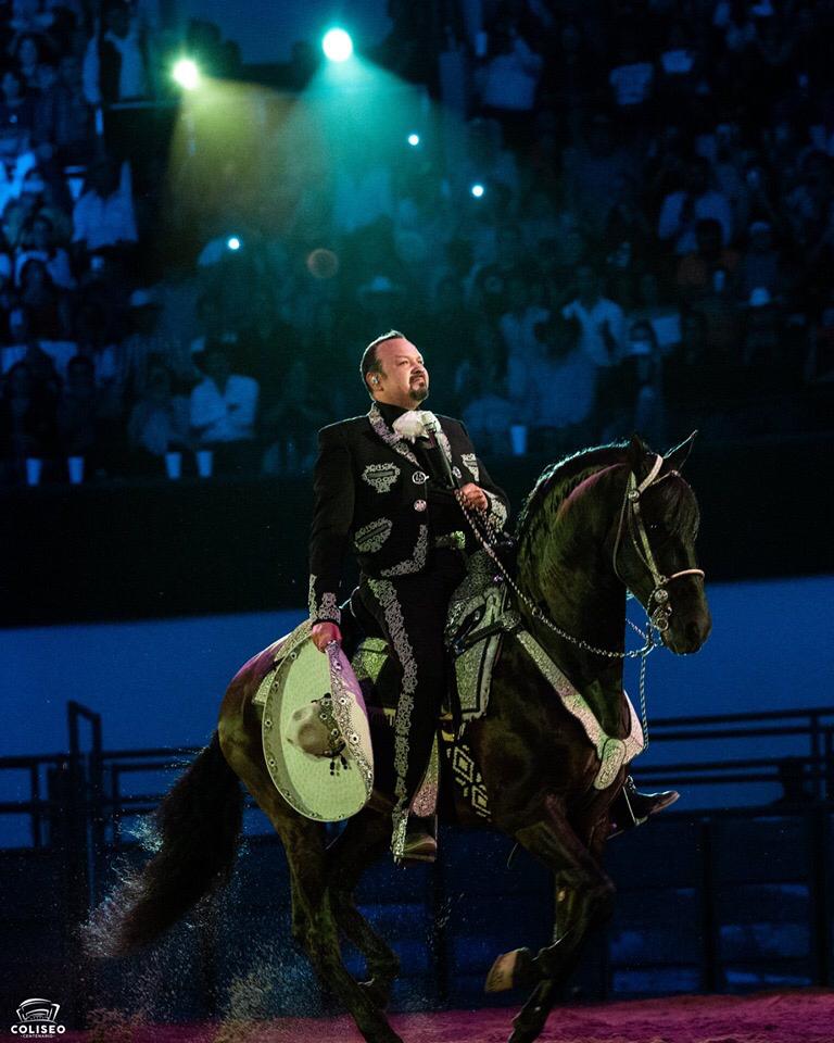 pepe aguilar