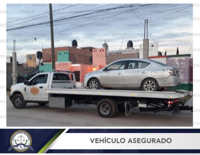 15082019 VEHÍCULO-RECUPERADO ROBADO