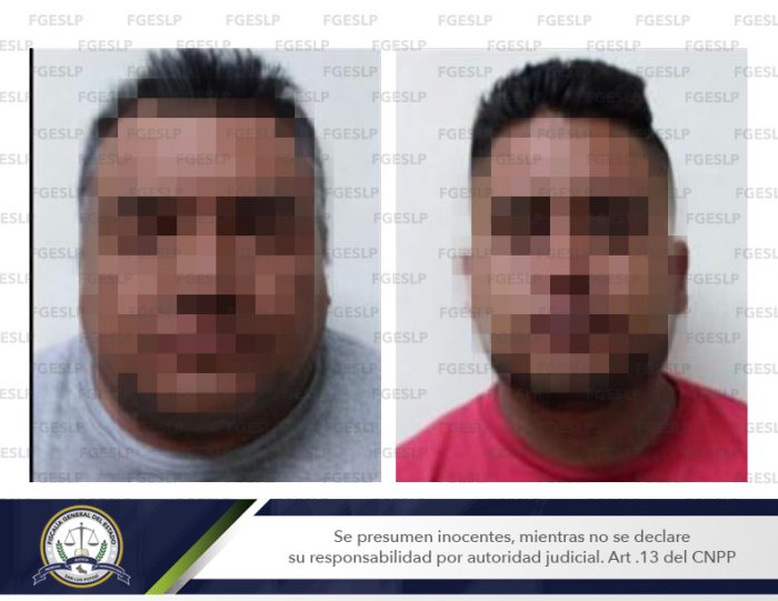 16082019 -SLP-POSESIÓN-DE-ARMAS