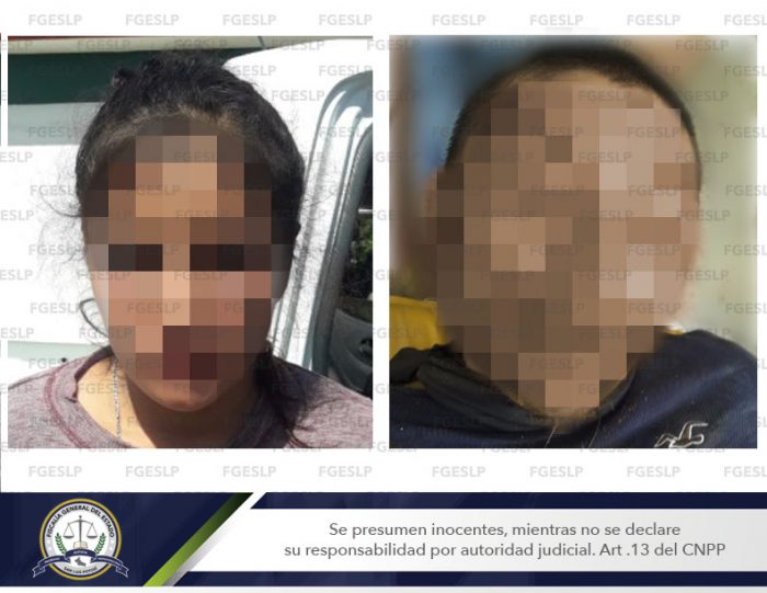 21082019 CD-DEL-MAÍZ-FLAGRANCIA-ATAQUE-PELIGROSO-Y-DELITOS-CONTRA-LA-SALUD